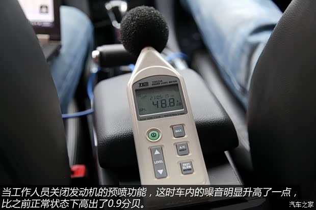 江铃江铃汽车驭胜2013款 S350 2.4T 两驱自动柴油豪华版5座 江铃江铃汽车驭胜2013款 S350 2.4T 两驱自动柴油豪华版5座