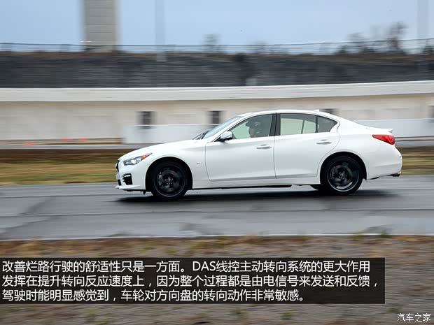 英菲尼迪英菲尼迪英菲尼迪Q502014款 基本型 英菲尼迪英菲尼迪英菲尼迪Q502014款 基本型