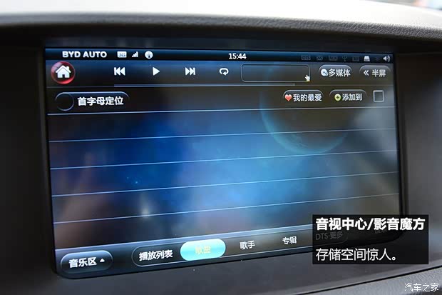 比亚迪比亚迪思锐2013款 1.5TID 自动尊贵型 比亚迪比亚迪思锐2013款 1.5TID 自动尊贵型