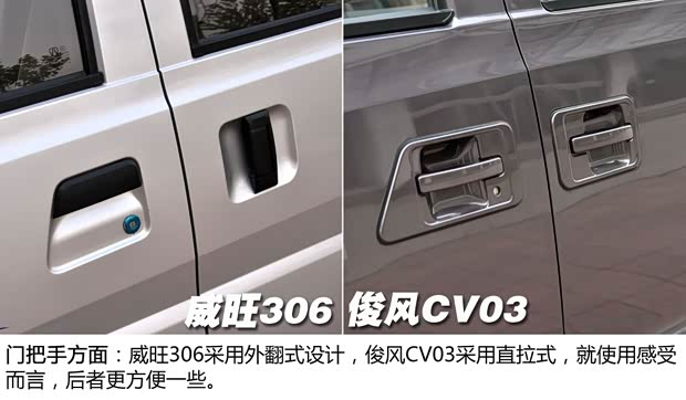 東風(fēng)東風(fēng)汽車(chē)俊風(fēng)CV032012款 1.3L簡(jiǎn)配型CNG 東風(fēng)東風(fēng)汽車(chē)俊風(fēng)CV032012款 1.3L簡(jiǎn)配型CNG