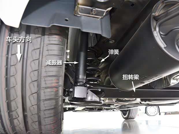 斯柯达斯柯达(进口)昕动2014款 基本型 斯柯达斯柯达(进口)昕动2014款 基本型