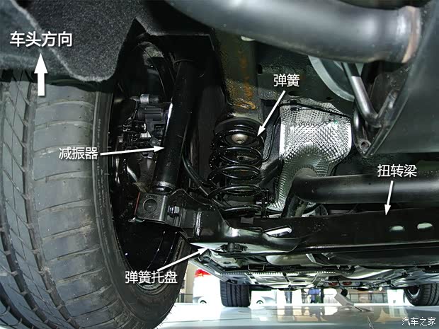 大众大众(进口)高尔夫(进口)2013款 第七代 大众大众(进口)高尔夫(进口)2013款 第七代