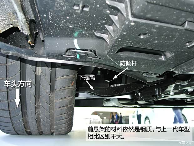 大众大众(进口)高尔夫(进口)2013款 第七代 大众大众(进口)高尔夫(进口)2013款 第七代