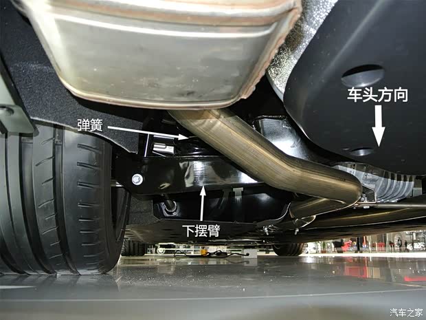 玛莎拉蒂玛莎拉蒂Ghibli2014款 3.0T 标准版 玛莎拉蒂玛莎拉蒂Ghibli2014款 3.0T 标准版