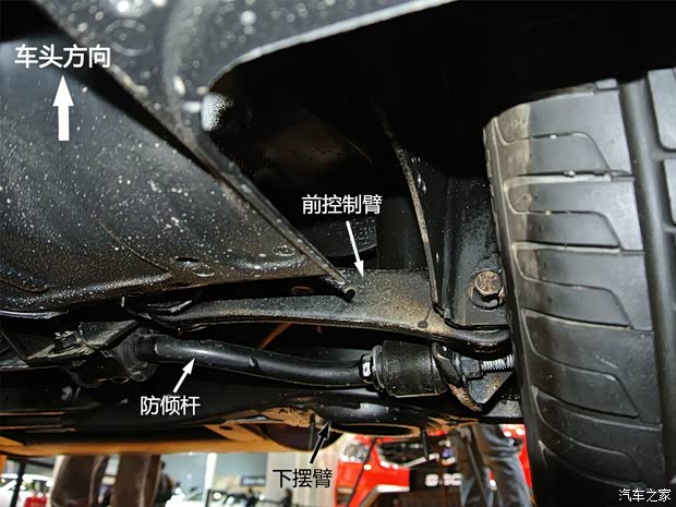 沃尔沃沃尔沃亚太沃尔沃S60L2014款 基本型 沃尔沃沃尔沃亚太沃尔沃S60L2014款 基本型