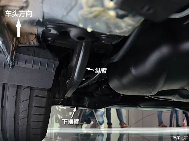 奥迪奥迪(进口)奥迪A3(进口)2014款 三厢基本型 奥迪奥迪(进口)奥迪A3(进口)2014款 三厢基本型