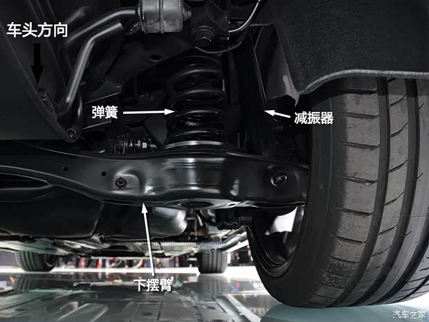 奥迪奥迪(进口)奥迪A3(进口)2014款 三厢基本型 奥迪奥迪(进口)奥迪A3(进口)2014款 三厢基本型