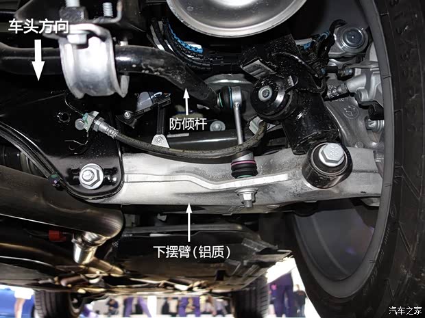 宝马宝马(进口)宝马X52014款 xDrive50i M运动型 宝马宝马(进口)宝马X52014款 xDrive50i M运动型