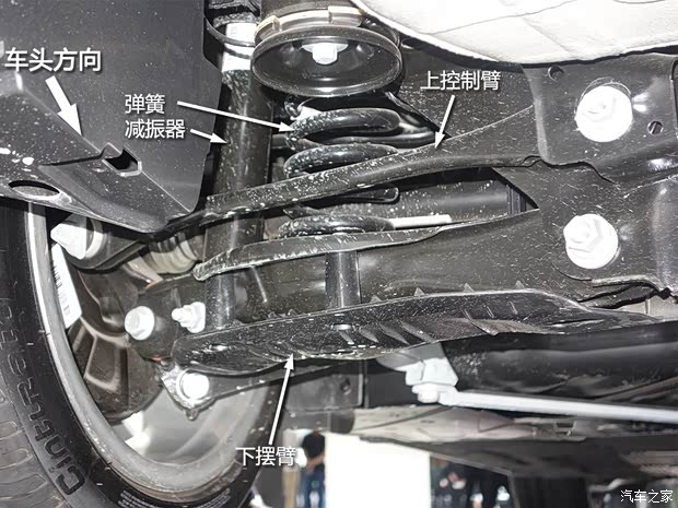 宝马宝马(进口)宝马4系2014款 435i 豪华设计套装 宝马宝马(进口)宝马4系2014款 435i 豪华设计套装