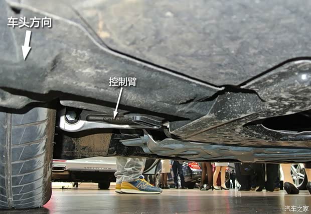 奔驰奔驰(进口)奔驰S级2014款 S500L