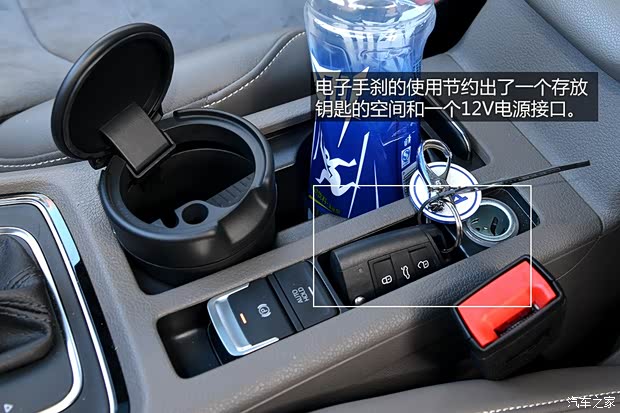 大众一汽-大众高尔夫2014款 1.4TSI 自动基本型 大众一汽-大众高尔夫2014款 1.4TSI 自动基本型