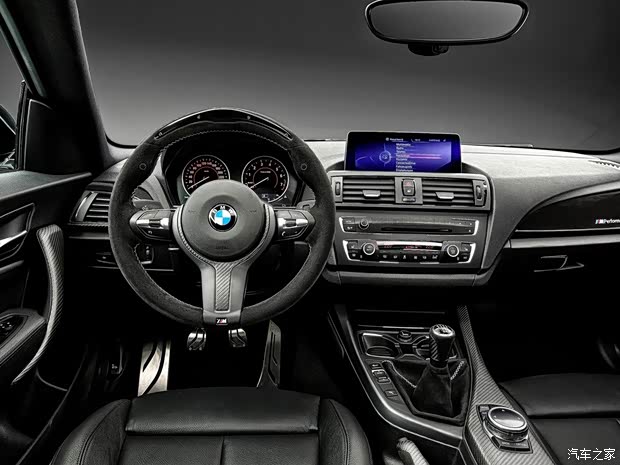 宝马宝马(进口)宝马2系2014款 Coupe M Performance Parts 宝马宝马(进口)宝马2系2014款 Coupe M Performance Parts
