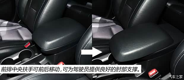 现代现代(进口)伊兰特(海外)2014款 GT 现代现代(进口)伊兰特(海外)2014款 GT