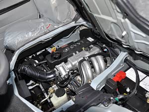 �𱭺�ʨ2014�� 2.0L������V19