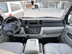 �𱭺�ʨ2014�� 2.0L������V19