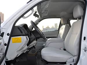 �𱭺�ʨ2014�� 2.0L������V19