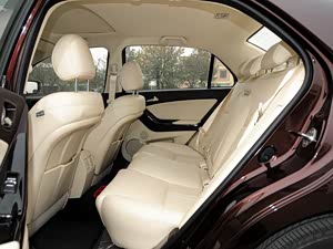 ˼��2013�� 1.5TID �Զ������
