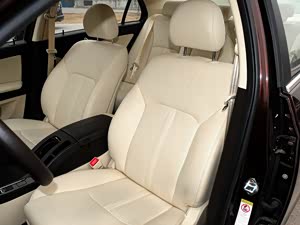 ˼�� 2013�� 1.5TID �Զ������