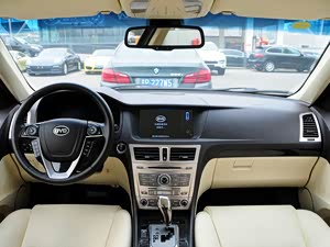 ˼�� 2013�� 1.5TID �Զ������