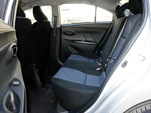 ����2014�� 1.3L �Զ����а�