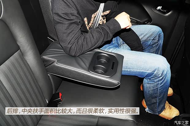 标致东风标致标致3012013款 1.6L 自动尊贵版 标致东风标致标致3012013款 1.6L 自动尊贵版