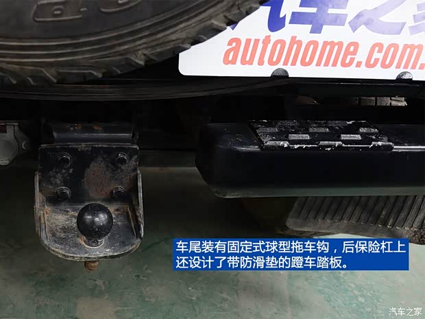 奔驰奔驰(进口)奔驰G级1979款 以往经典版