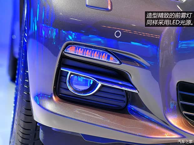 英菲尼迪英菲尼迪英菲尼迪Q502014款 基本型