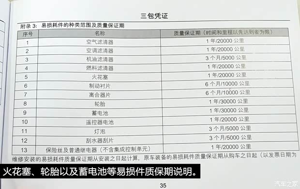 日產(chǎn)東風(fēng)日產(chǎn)天籟2013款 2.0L XL舒適版
