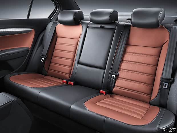 大众上海大众朗行2014款 1.6L 自动运动版 大众上海大众朗行2014款 1.6L 自动运动版