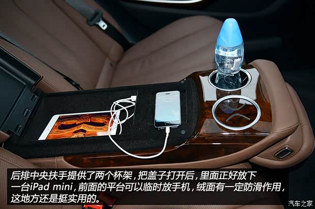 奔驰奔驰(进口)奔驰S级2014款 S400L 尊贵型 奔驰奔驰(进口)奔驰S级2014款 S400L 尊贵型