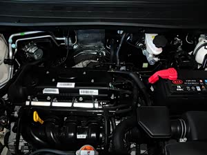 ���2013�� 1.6L MT GLS