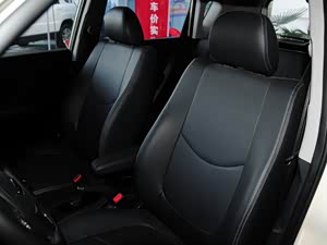 ���2013�� 1.6L MT GLS