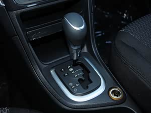 ����308 2013�� 2.0L �Զ�������