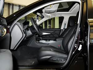 ӢQ70L 2013 2.5L °