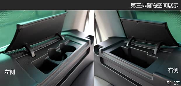 大众大众(进口)夏朗2012款 2.0TSI 豪华型 欧IV 大众大众(进口)夏朗2012款 2.0TSI 豪华型 欧IV