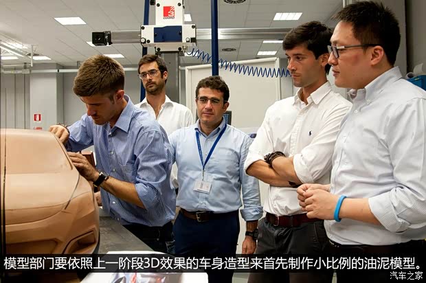 长安长安汽车致尚XT2013款 1.5T 自动劲酷型 长安长安汽车致尚XT2013款 1.5T 自动劲酷型