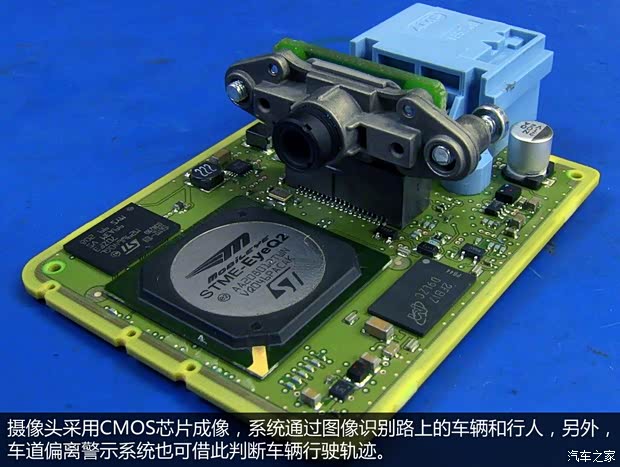 日產(chǎn)日產(chǎn)(進(jìn)口)奇駿(進(jìn)口)2014款 基本型