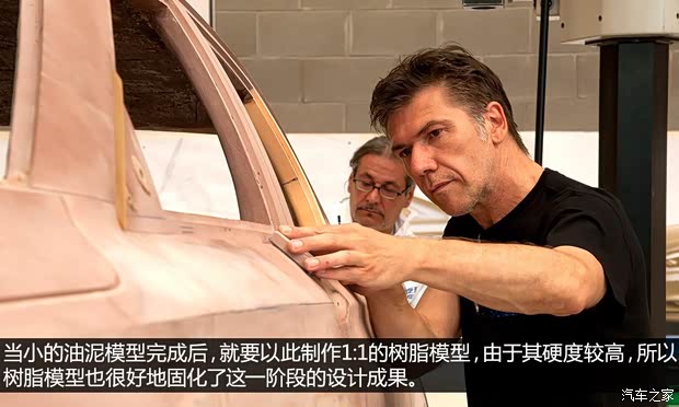 长安长安汽车致尚XT2013款 1.5T 自动劲酷型 长安长安汽车致尚XT2013款 1.5T 自动劲酷型