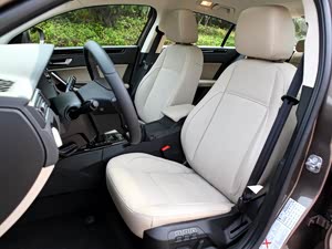 ����3 2014�� 1.6T �Զ�������