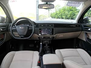 ����3 2014�� 1.6T �Զ�������