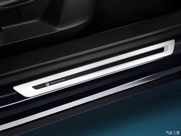 大众大众(进口)Tiguan2014款 2.0TSI 专享版 大众大众(进口)Tiguan2014款 2.0TSI 专享版