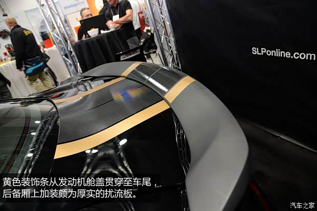 雪佛兰雪佛兰(进口)科迈罗Camaro2012款 3.6L 变形金刚限量版 雪佛兰雪佛兰(进口)科迈罗Camaro2012款 3.6L 变形金刚限量版