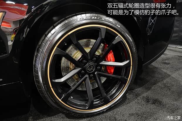 雪佛兰雪佛兰(进口)科迈罗Camaro2012款 3.6L 变形金刚限量版 雪佛兰雪佛兰(进口)科迈罗Camaro2012款 3.6L 变形金刚限量版