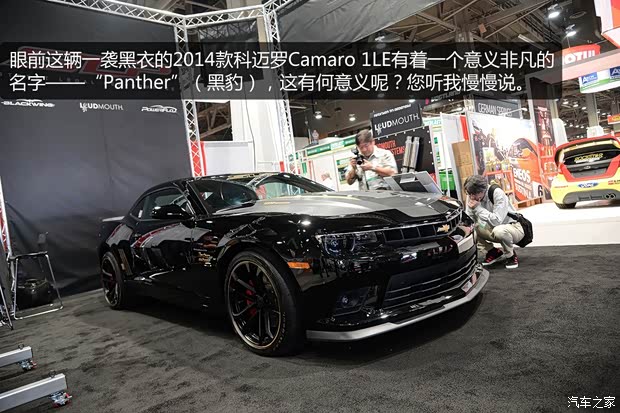 雪佛兰雪佛兰(进口)科迈罗Camaro2012款 3.6L 变形金刚限量版 雪佛兰雪佛兰(进口)科迈罗Camaro2012款 3.6L 变形金刚限量版