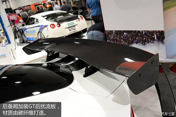 道奇SRT蝰蛇2010款 8.4L SRT10