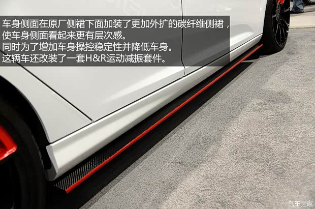 福特福特(进口)福克斯(进口)2012款 基本型