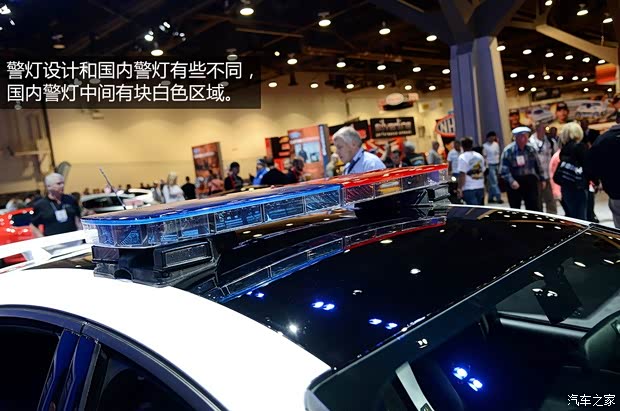 福特福特(进口)福克斯(进口)2013款 2.0T ST 标准版