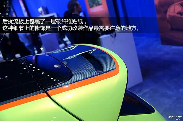 福特福特(进口)嘉年华(进口)2013款 1.6T ST