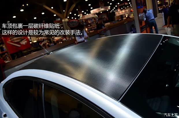 福特福特(进口)蒙迪欧(海外)2013款 基本型