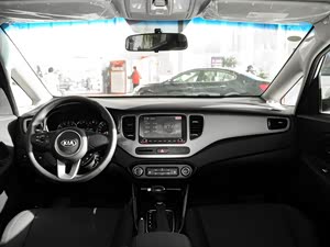 ����2013�� 2.0L 7���Զ���׼�� ��IV